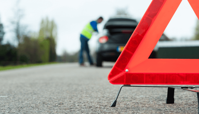 Konya Lastik Yol Yardım - Hızlı ve Güvenilir Servis - 349